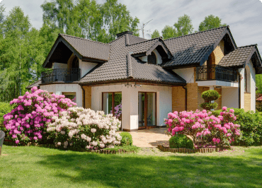 Ruposibangla de parlosia.